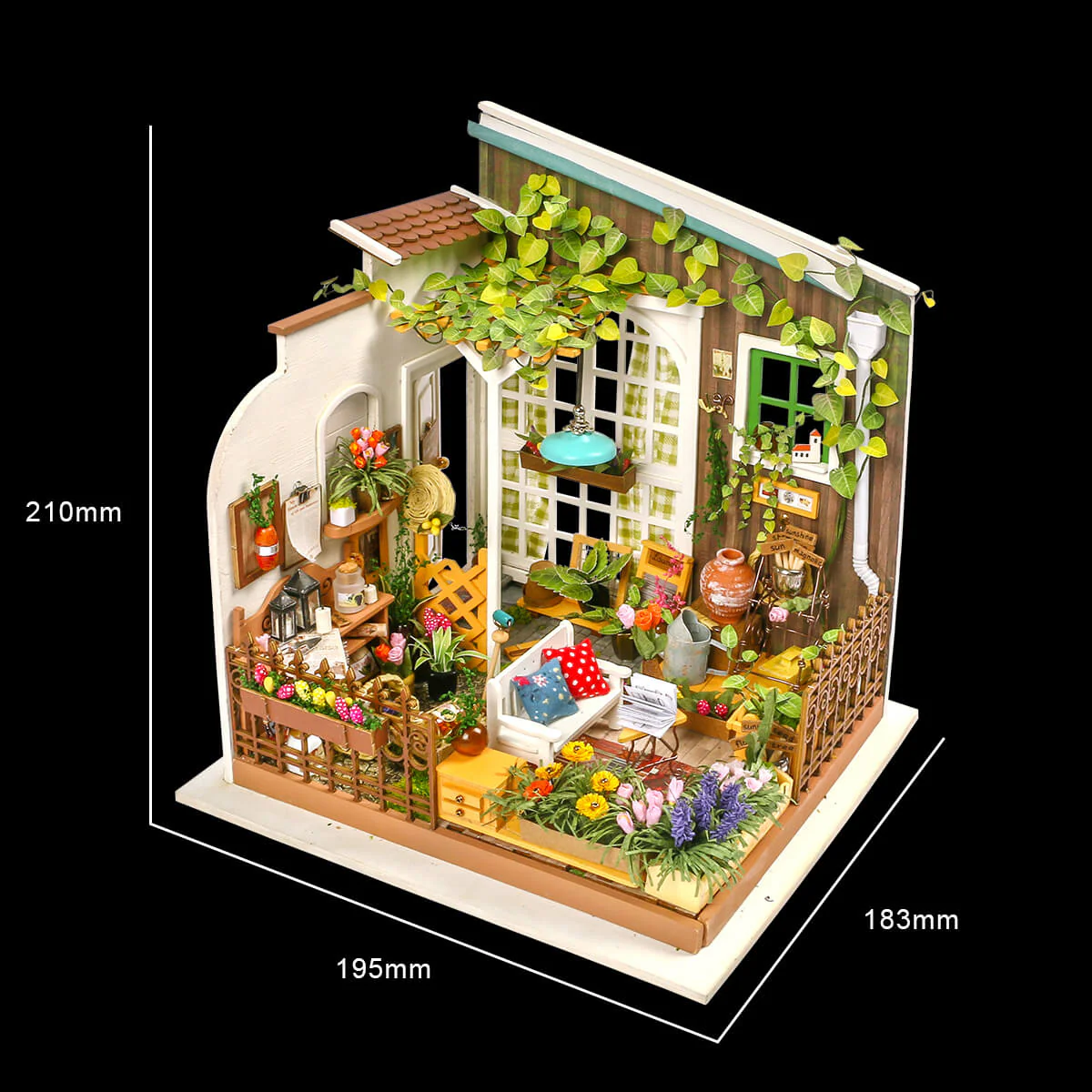 Product image 11