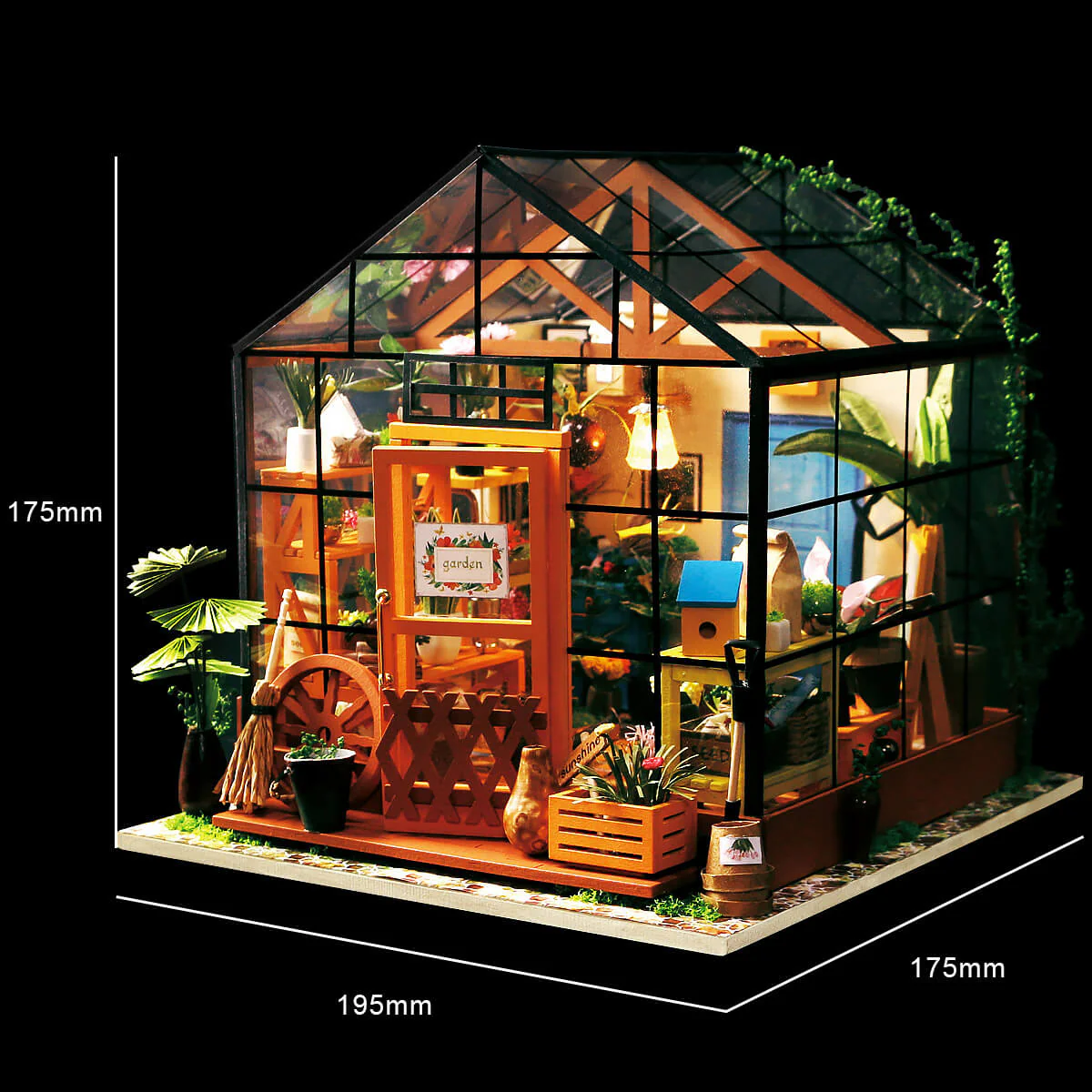 Product image 12