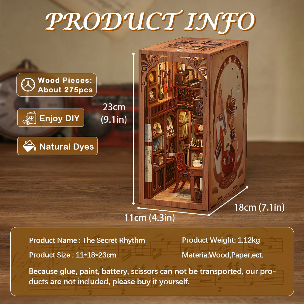 Product image 5